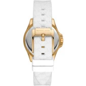 Michael Kors MK7372 Kadın Kol Saati thumbnail 2