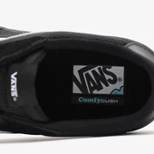 VANS UNİSEX UA CRUZE TOO CC SPOR AYAKKABI VN0A5KR5QTF1 - 9