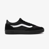 VANS UNİSEX UA CRUZE TOO CC SPOR AYAKKABI VN0A5KR5QTF1 - 1