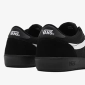 VANS UNİSEX UA CRUZE TOO CC SPOR AYAKKABI VN0A5KR5QTF1 - 3