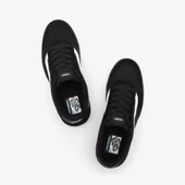 VANS UNİSEX UA CRUZE TOO CC SPOR AYAKKABI VN0A5KR5QTF1 - 6