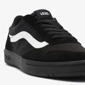 VANS UNİSEX UA CRUZE TOO CC SPOR AYAKKABI VN0A5KR5QTF1 - 2