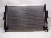 OEM Peugeot 308 Su Radyatörü (9809141780) - 1