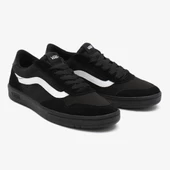 VANS UNİSEX UA CRUZE TOO CC SPOR AYAKKABI VN0A5KR5QTF1 - 8