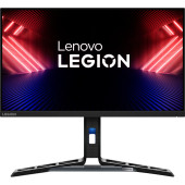 Lenovo Legion R25i-30 67B7GACBTK 24.5" 0.5 ms Full HD Pivot IPS Monitör - 1