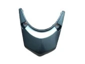 RKS NEWLİGHT Arka Yan Panel Birleştirici Yeşil - 1