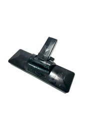 Arnica Uyumlu Merlin ve Merlin Pro Emici Başlık ( Alttan Mini Tekerli ) - 1