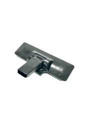 Arnica Uyumlu Merlin ve Merlin Pro Emici Başlık ( Alttan Mini Tekerli ) - 2