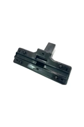 Arnica Uyumlu Merlin ve Merlin Pro Emici Başlık ( Alttan Mini Tekerli ) - 3