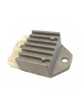 KONJEKTÖR ACTIVA Eski Model - 1