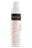 Maia Mc Cilt Beyazlatıcı Krem Köpük 150 ml - 1