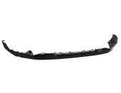 OEM Peugeot 3008 Ön Tampon Alt Bakalit Çıtası (1675868280) - 1