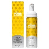 Benefit The POREfessional Tight 'n Toned - AHA + PHA Gözenek Küçültücü Tonik 133 ml - 1