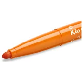 Bic Kids Couleur XL Yıkanabilir Keçeli Boya Kalemi 12 Renk (828966) thumbnail 5