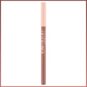 Maybelline New York Lifter Liner Dudak Kalemi - 05 thumbnail 2
