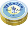 Penaten Baby Pişik Kremi 150 ml - 1