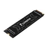 KINGSTON RENEGADE 7300/7000 MBs 4TB M.2 NVME SSD SRNGD/4000G - 1