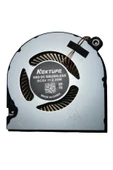 Acer ile Uyumlu Aspire 7 A715-74G-58CN, 7 A715-74G-7231 Cpu Fan, İşlemci Fanı - 1