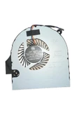 Acer ile Uyumlu Aspire V17 Nitro VN7-791G VGA-GPU Fan, Ekran Kartı Fanı - 1