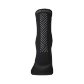 Shimano Original Black Ajiro Bisiklet Çorabı ECWSCBSSS14UL26 - 2