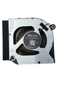 Acer ile Uyumlu Predator Helios 300 PH315-54 N20C3 Cpu Fan, İşlemci Fanı - 1