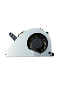 Asus ile Uyumlu ET2210, ET2210I All in One PC Fan, AIO PC Fan 4 Pinli Versiyon - 1