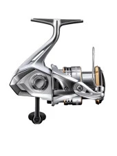 Shimano Sedona 4000 Fj Olta Makinesi thumbnail 2