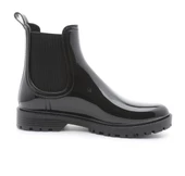 Igor W10216-002 Trak Kadın Yağmur Çizmesi - 2