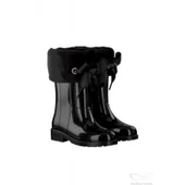 Igor W10239-002 Campera Charol Soft Çocuk Yağmur Çizmesi - 1