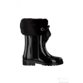 Igor W10239-002 Campera Charol Soft Çocuk Yağmur Çizmesi - 2