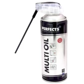 Perfects Multı Oıl 400 ml thumbnail 1