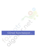 Tp Electric 3131 324 1610 4X63A İp44 Alpha Mak Fişi IP44 Vidalı - 1