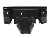 OEM Citroen C4 Arka Tampon Bağlantı Braketi (7416.X5) - 1