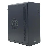 İZOLY ZFR i5-3470 16GB 256 GB SSD RX 550 4GB  Masaüstü Bilgisayarı thumbnail 2