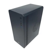 İZOLY ZFR i5-3470 16GB 256 GB SSD RX 550 4GB  Masaüstü Bilgisayarı thumbnail 5