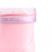 Igor W10242-010 Bimbi Elefante Kız Çocuk Yağmur Çizmesi - 4