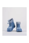 Igor W10242-047 Bimbi Elefante Kız Çocuk Yağmur Çizmesi - 2