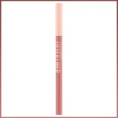 Maybelline New York Lifter Liner Dudak Kalemi - 06 - 2