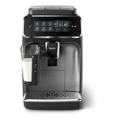 Philips 3200 Serisi EP3246/70 Tam Otomatik Espresso Makinesi - 2