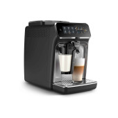 Philips 3200 Serisi EP3246/70 Tam Otomatik Espresso Makinesi - 3