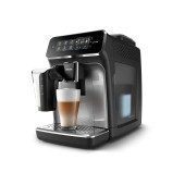 Philips 3200 Serisi EP3246/70 Tam Otomatik Espresso Makinesi - 4