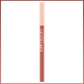 Maybelline New York Lifter Liner Dudak Kalemi - 04 - 1