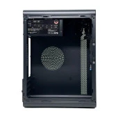 İZOLY CNK i5-3470 16GB 512 GB SSD RX 550 4GB  Masaüstü Bilgisayarı thumbnail 3