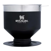 STANLEY POUR  OVER KAHVE DEMLEME APARATI SİYAH - 2