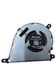 Hp ile Uyumlu 15S-Fq1000Nt (8Kr82Ea), 15S-Fq1002Nt (3L289Ea) Cpu Fan, İşlemci Fanı - 1
