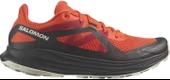 SALOMON ULTRA FLOW ERKEK OUTDOOR AYAKKABI - 4