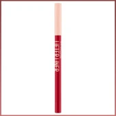 Maybelline New York Lifter Liner Dudak Kalemi - 10 - 1