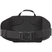 SALOMON TRAILBLAZER 4 BEL ÇANTASI thumbnail 2