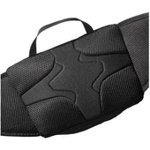 SALOMON TRAILBLAZER 4 BEL ÇANTASI thumbnail 3