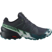 SALOMON SPEEDCROSS 6 ERKEK KOŞU AYAKKABISI - 1
